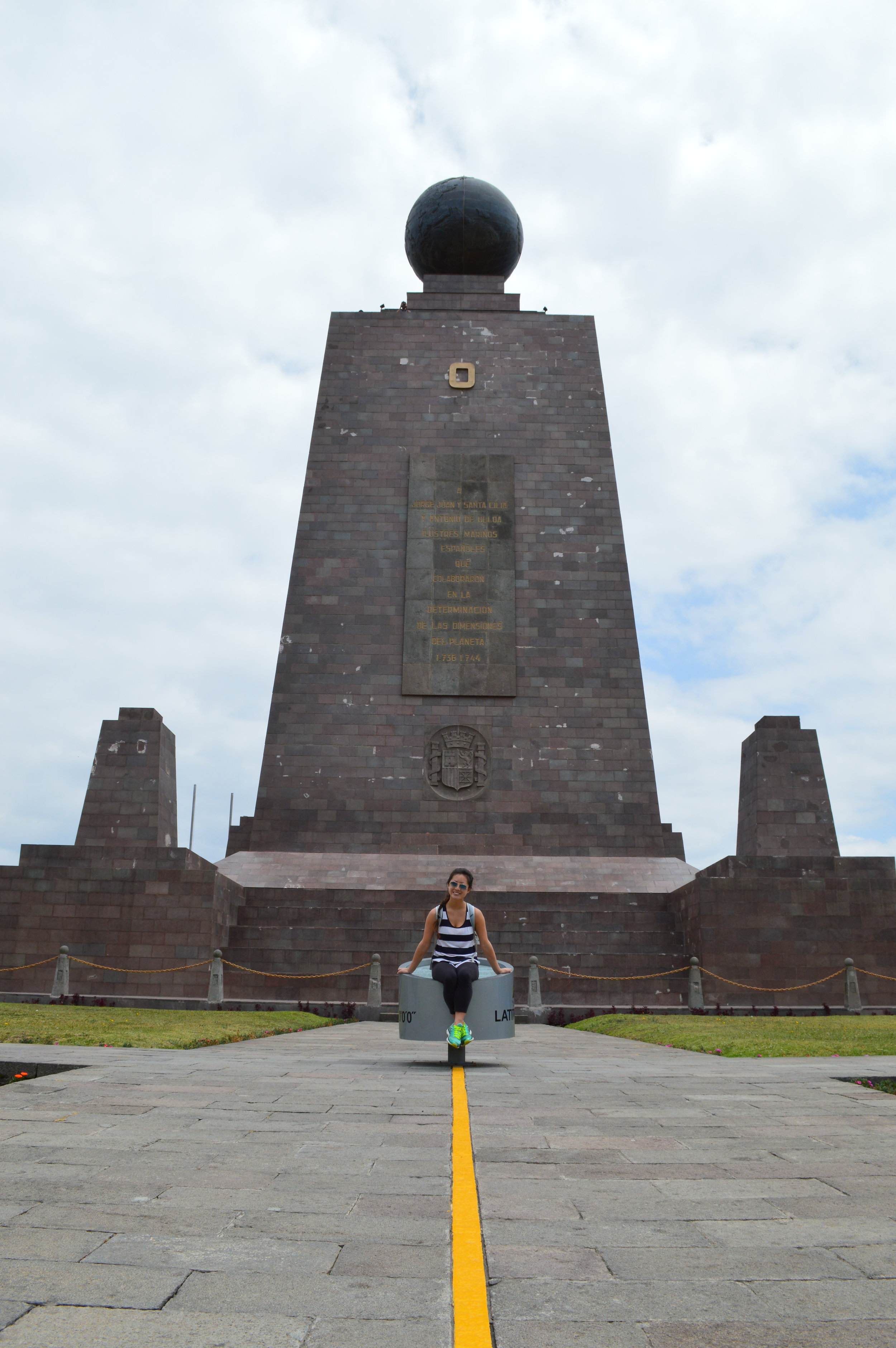  Southwest or Northwest? Or both? 